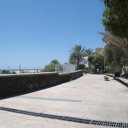Serenity Gran Canaria
